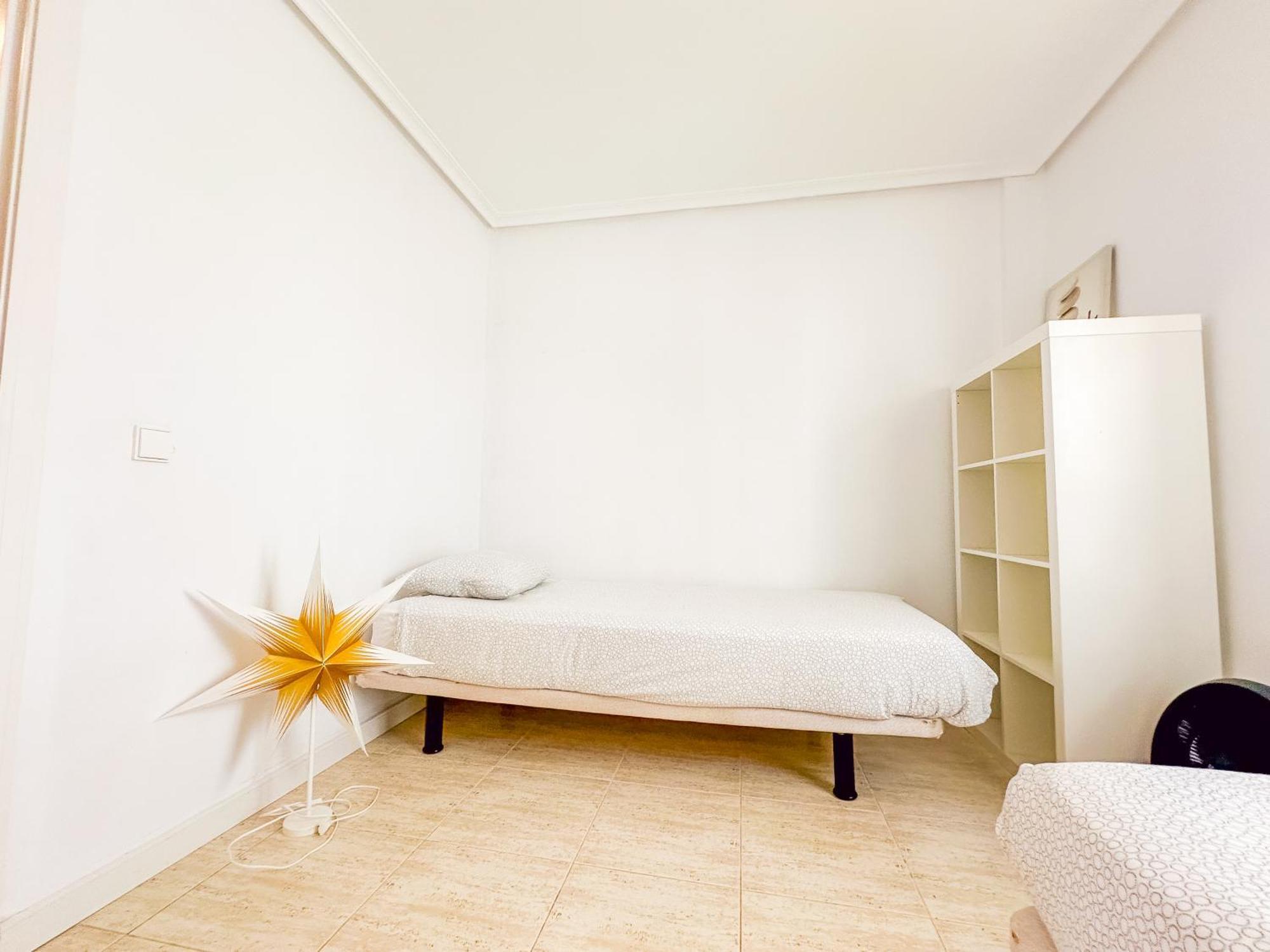 Ocean View 2 Bedroom Roofterrace Apartment In Costa Adeje Callao Salvaje Exterior photo